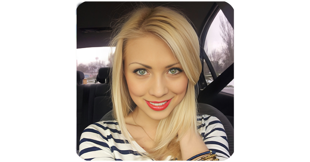 electroslim customer review1