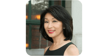 electroslim customer reviews