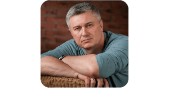 electroslim customer review